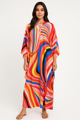 Ardina Kaftan