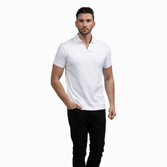 The Riviera Polo | Jouw Nieuwe Favoriete Essential