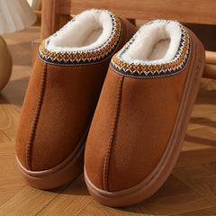 CosyCloud Slippers