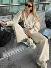 The Cloud Comfort Set