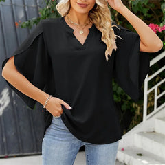 Luna Rose Top