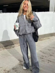 The Cloud Comfort Set