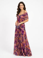 Aurelia | Een Stijlvolle, Elegante Jurk