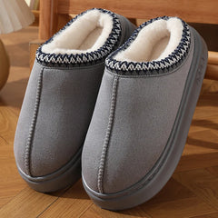 CosyCloud Slippers 