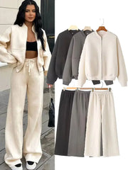 The Cloud Comfort Set