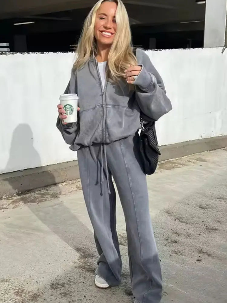 The Cloud Comfort Set