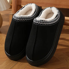 CosyCloud Slippers 