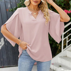 Luna Rose Top