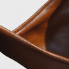 Suede City Tote