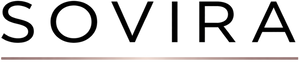 Sovira