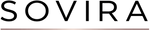 Sovira